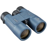 bushnell h2o