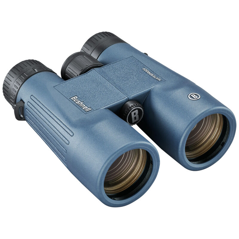 Bushnell H2O 8x42mm Binoculars 1 bushnell h2o