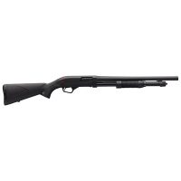 Winchester SXP Defender