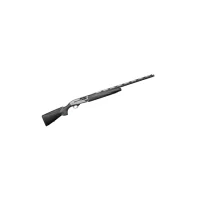 beretta a400