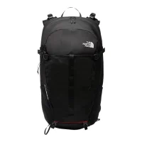 North Face Basin 36