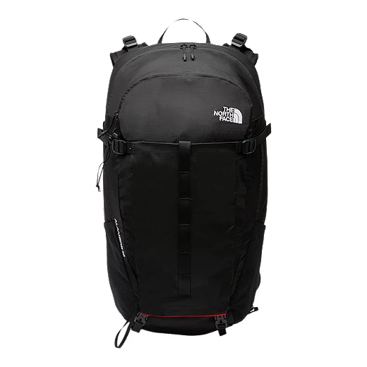 North Face Basin 36 Backpack 1 North Face Basin 36