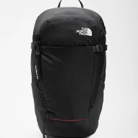 North Face Basin 24