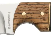 buckmark hunter