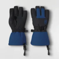 Kids Adrenaline Gloves