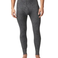merino