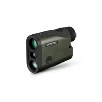Vortex Crossfire 1400 Rangefinder
