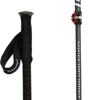 Walking Poles & Parts