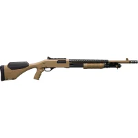 winchester sxp extreme defender