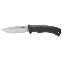 Gerber Gator Fixed drop point