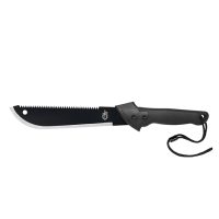 Gerber Gator Machete