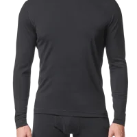 Stanfield Men's Pure Merino Wool Base Layer Top