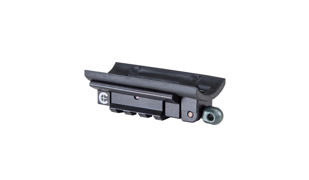 Caldwell Pic Rail Adapter 1 caldwell pic rail