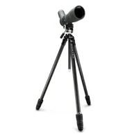 Vortex Ridgeview Carbon Tripod