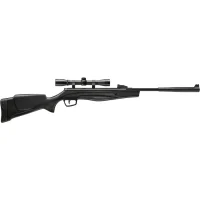 Stoeger S3000-C