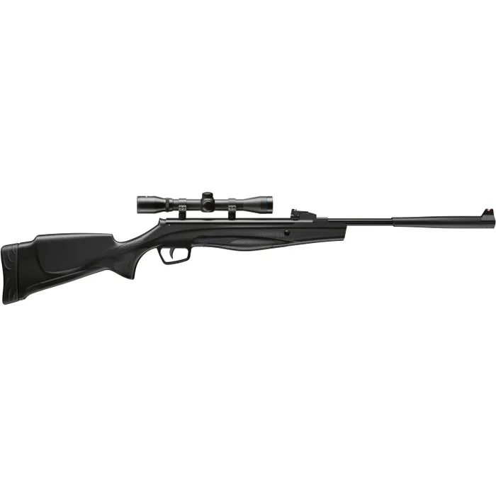 Stoeger S3000-C Pellet Gun Combo 1 Stoeger S3000-C