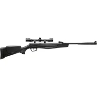 Stoeger S4000L