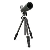 Vortex Summit Carbon II Tripod