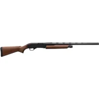 Winchester SXP Field Shotgun