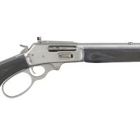 Marlin 1895 trapper 45-70 Marlin 45-70