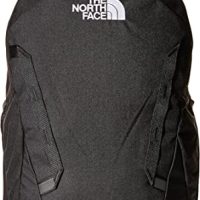 North Face Vault Backpack