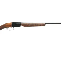 yildiz tk36