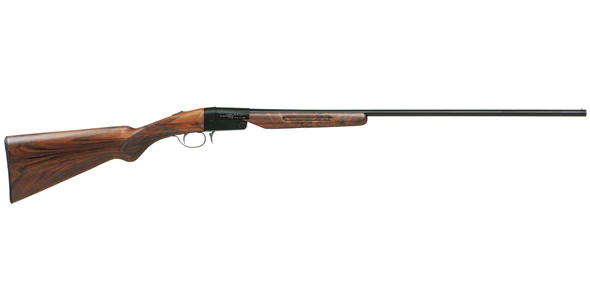Yildiz TK36 410 Break Action Shotgun 1 yildiz tk36
