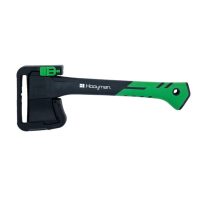 hooyman hatchet