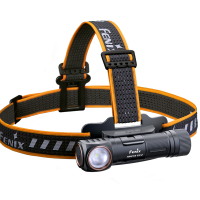 The Fenix HM61R V2.0