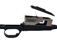 Hawkins Precision M5