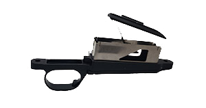 Hawkins Precision M5 DBM Long Action Bottom Metal 1 Hawkins Precision M5