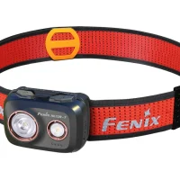 Fenix HL32R