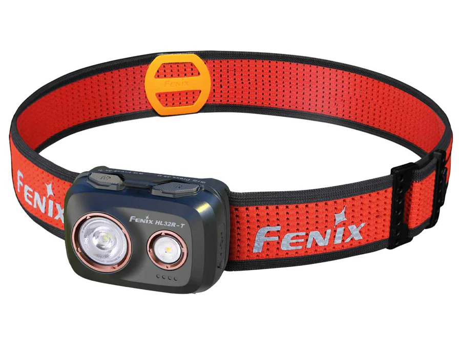 Fenix HL32R-T Headlamp 1 Fenix HL32R