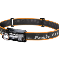 fenix hm50r