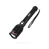 Flashlights and Headlamps