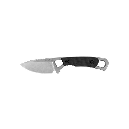 Kershaw Brace Knife 1 kershaw brace