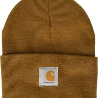 Toques, Sungaiters & Balaclavas
