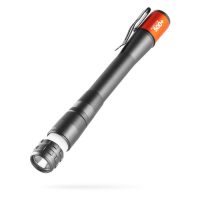 nebo inspector penlight