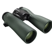 nl pure 8x32