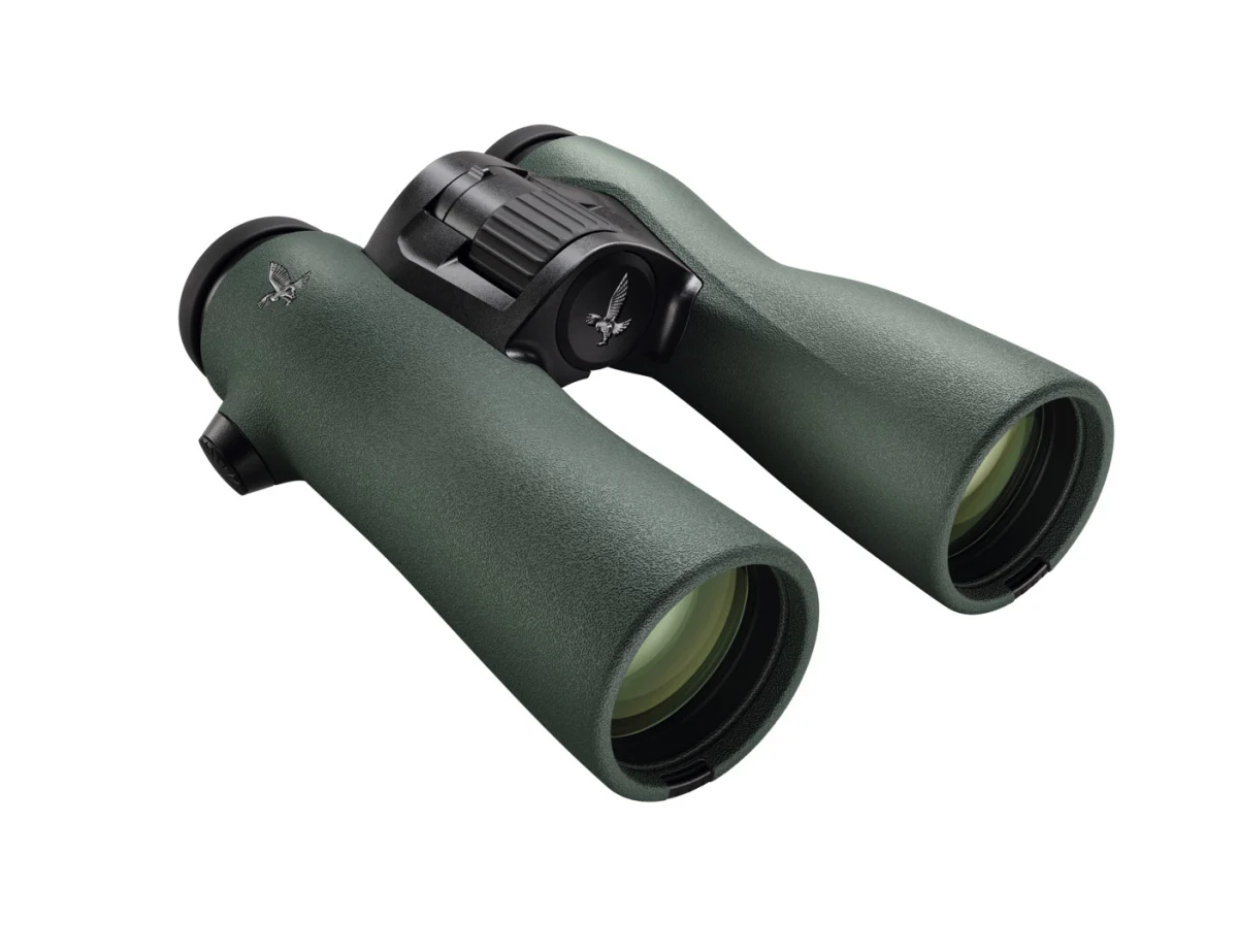 Swarovski NL Pure 8x32 Binocular 1 nl pure 8x32
