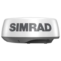 Simrad Halo20
