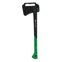 hooyman splitting axe