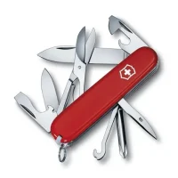 Victorinox Super Tinker