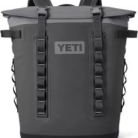 Yeti hopper M20 backpack