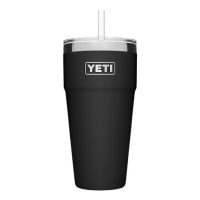yeti rambler 26 stackable