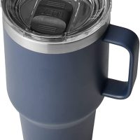 yeti 30oz travel mug