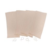 allen colorado deluxe elk Quarter Game Bags