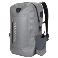 Simms Dry Creek Z Backpack