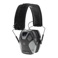 Caldwell E-Max Pro