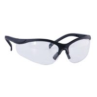 Caldwell Pro Range Glasses